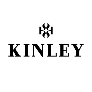 kinley-logo