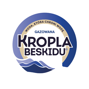 kropla-logo-300x300