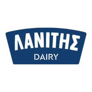 lanitis-dairy-cheese-yogurt-logo