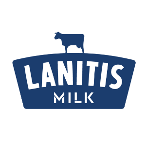 lanitis-esl-milk-logo