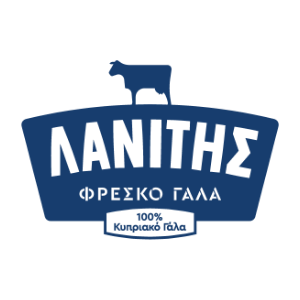 lanitis-fresh-milk-logo