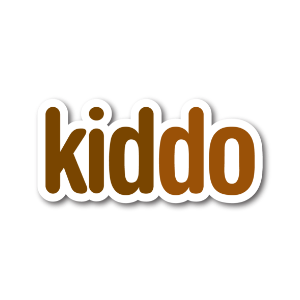 lanitis-kiddo-logo