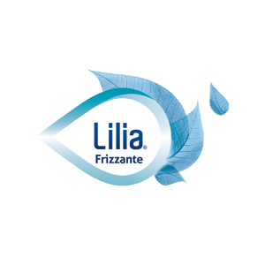lilia-logo-300x300