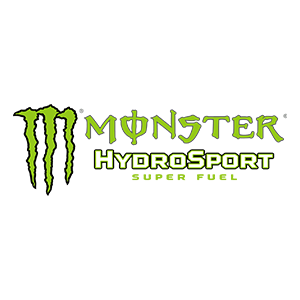 monster_HS_logo_300x300
