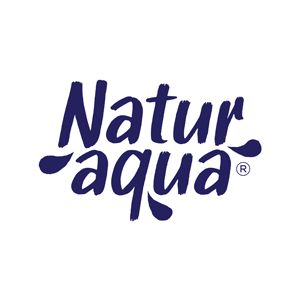 naturaqua-logo-300x300