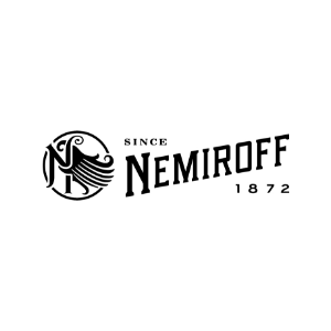 Nemiroff