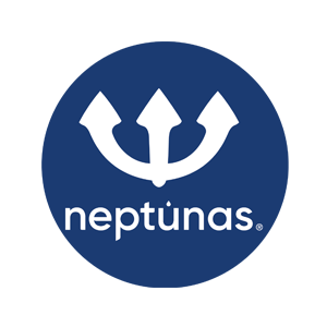 neptunas-logo-300x300