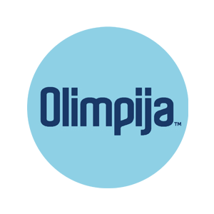 olimpija-logo-300x300