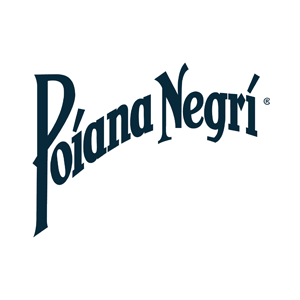 poiana-logo-300x300