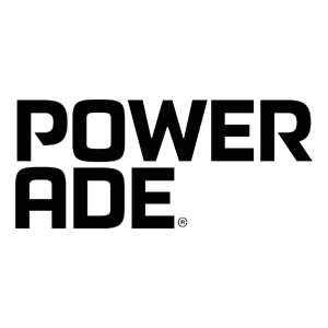 powerade-logo-300x300