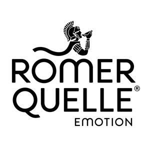 romerquelle-emotion-logo-300x300