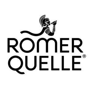 romerquelle-logo-300x300