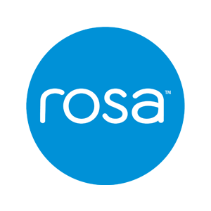 rosa-logo-300x300