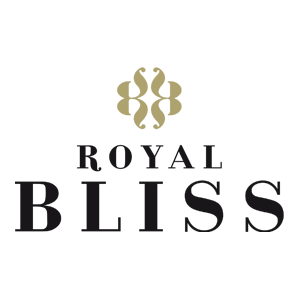 royal-bliss-logo-300x300