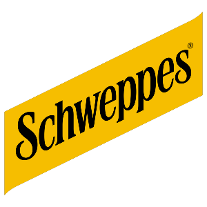 schweppes-logo