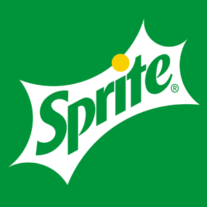 sprite-product-logo-300x300