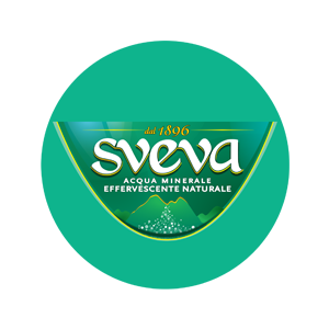 sveva-logo-300x300