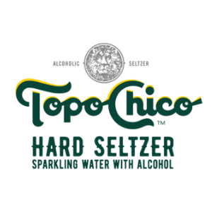 topo-chico-logo