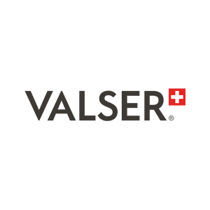 valser-logo-300x300