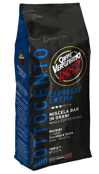 caffe-vergano-packet