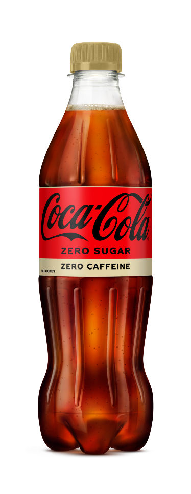 coca-cola-zero-374x966