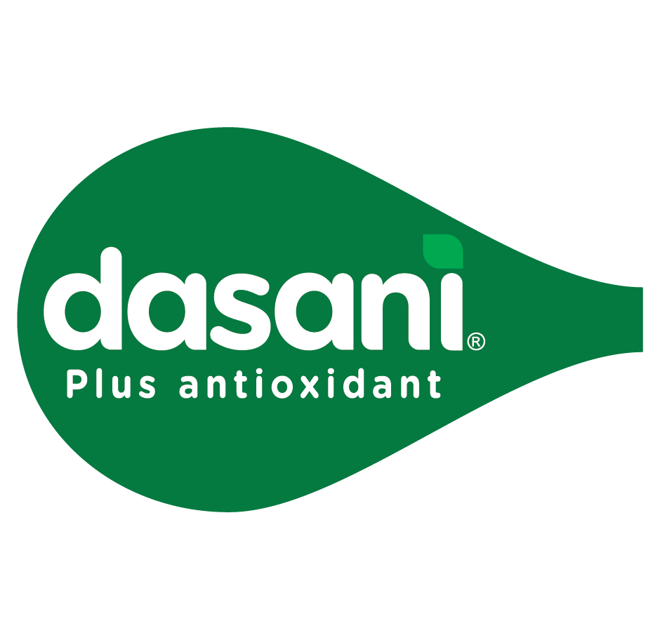 dasani-ant-oxident-logo