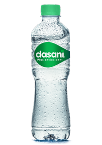 dasani-anti-oxidant