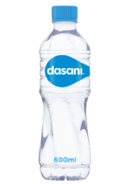 dasani-bottle
