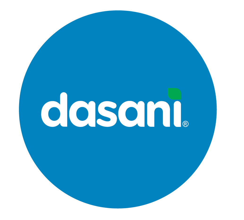 dasani-logo
