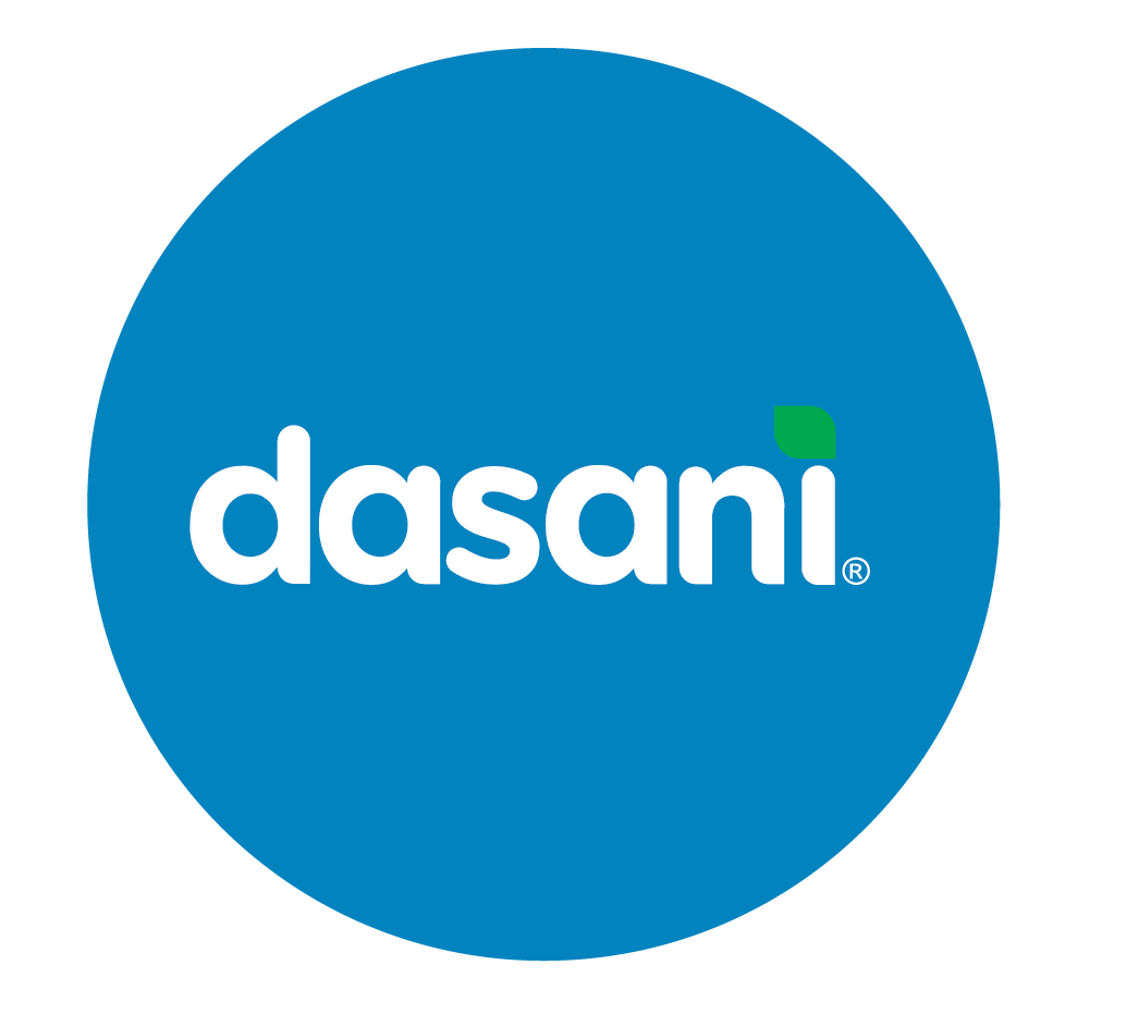 dasani-logo