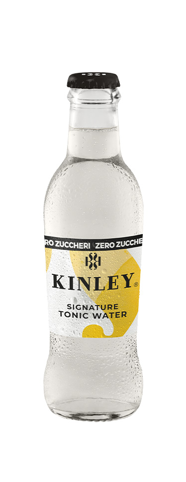 kinley-signature-tonic-water