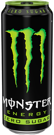 monster-green-zero-sugar