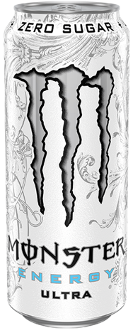 monster-ultra-white