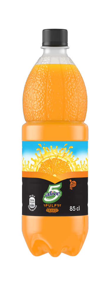 5alive_orange_pulpy_85cl_374x966