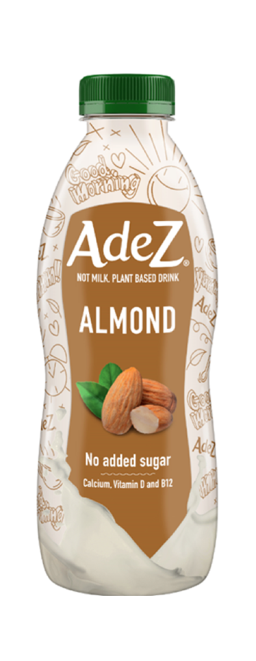 Adez_almond_800ml_374x966