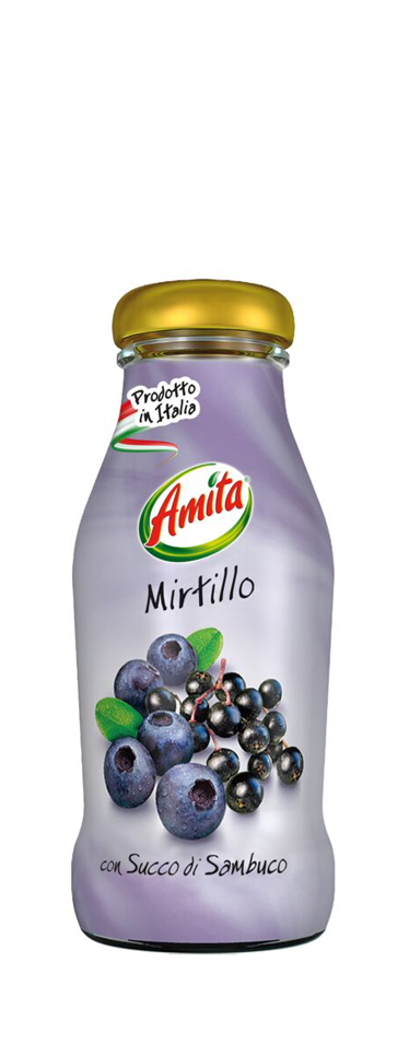 Amita_blueberry_glass_200ml_374x966