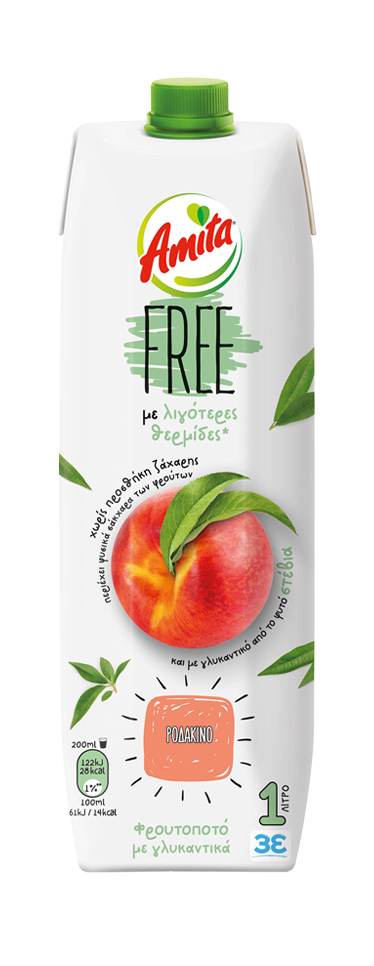 Amita_free_peach_1000ml_374x966