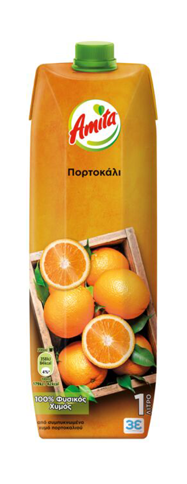 Amita_orange_1000ml_374x966