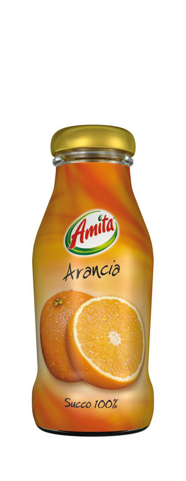 Amita_orange_glass_200ml_374x966