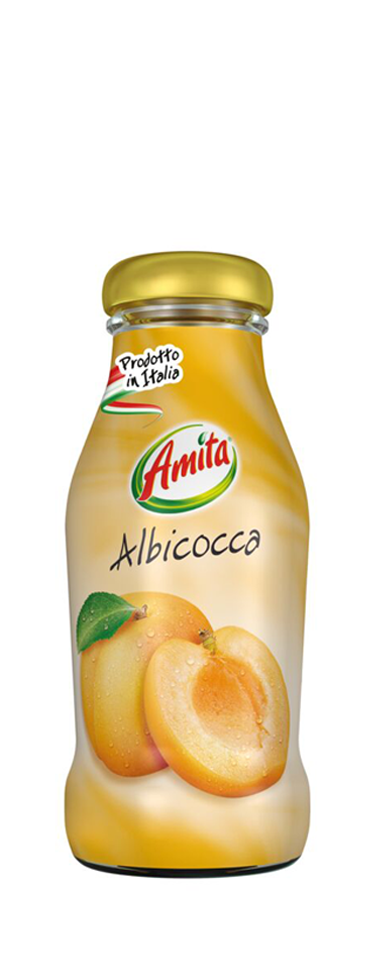 Amita_peach_glass_200ml_374x966