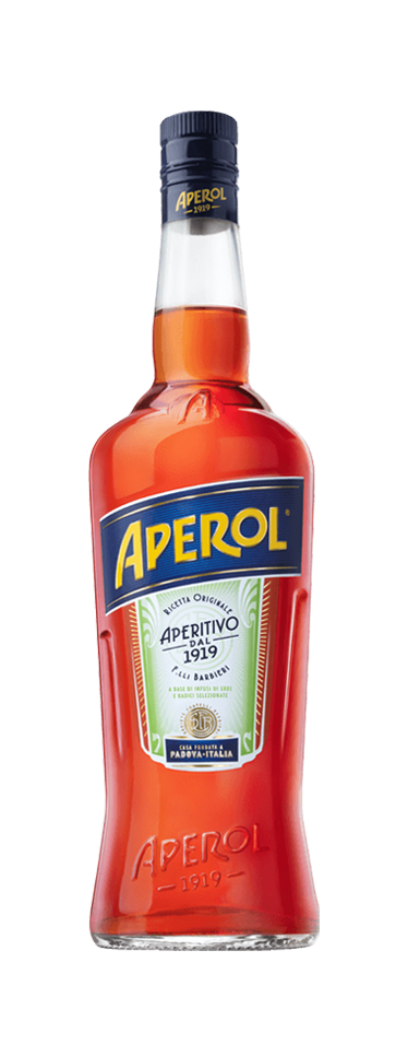 Aperol_374x966