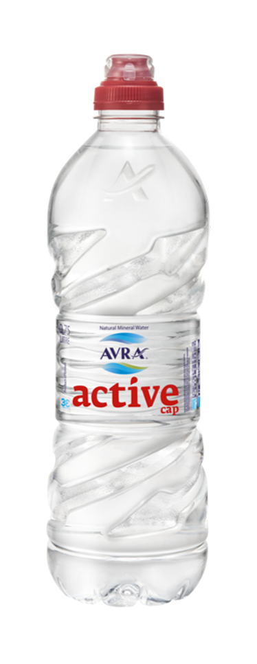 Avra_active_cap_750ml_374x966