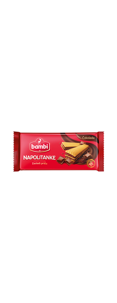 Bambi_napolitanke_wafters_374x966