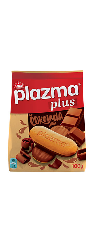 Bambi_plazma_plus_chocolate_100g_374x966