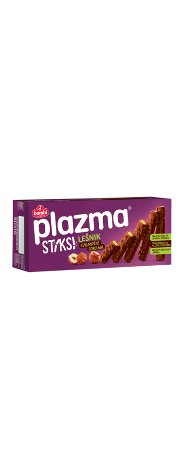 Bambi_plazma_sticks_hazelnut_125g_374x966