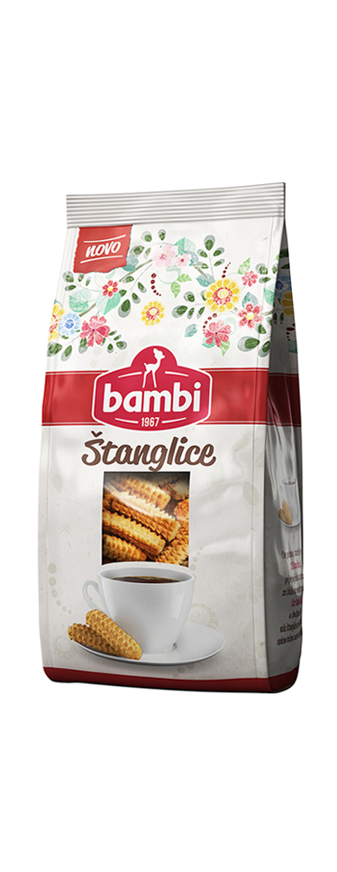 Bambi_stanglice_biscuits_374x966