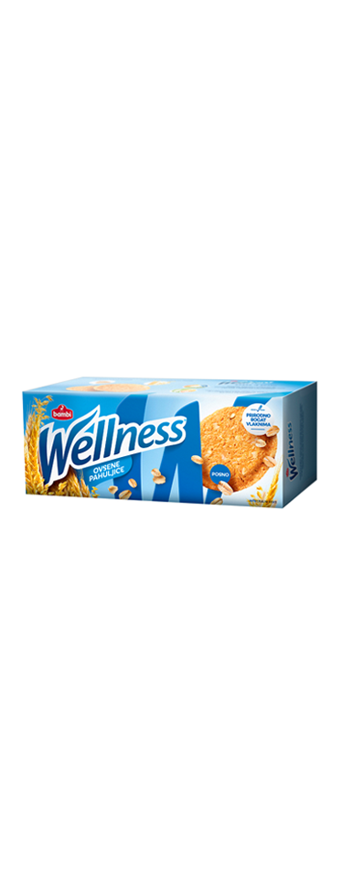 Wellness biscuits hot sale