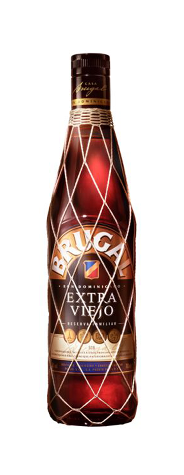 Brugal_extra_viejo_374x966