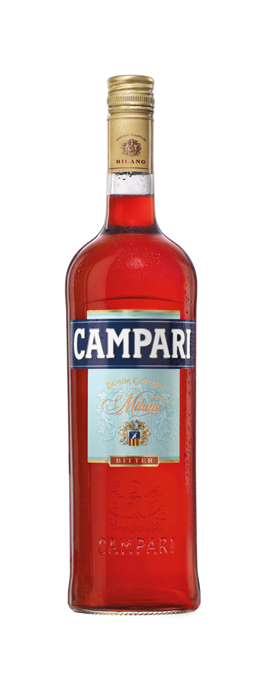 Campari_374x966