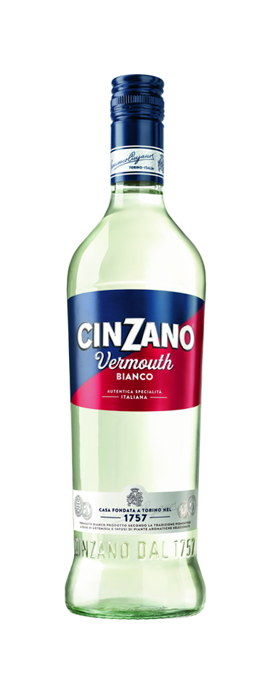 Cinzano_vermouth_blanco_374x966